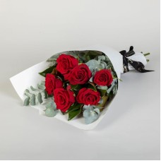 Temptation Deluxe